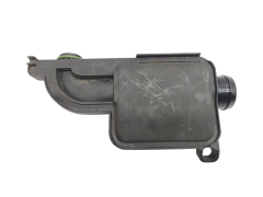 Ahtoputki 9647507680 144023 1.4 HDI Citroen Peugeot