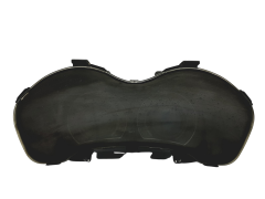 Kierroslukumittari Toyota Auris 83800-02L52 A2C53244983 51628
