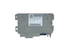 Ohjausyksikkö IAW16F.E3 46545152 61602.106.02 Fiat Magneti Marelli 61688