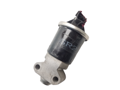 Egr Venttiili Chevrolet Daewoo 25182357