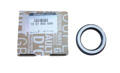 Tiivisterengas Uusi Alkuperäinen 135100369R Renault Dacia