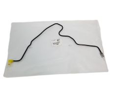 Hydrauliletkut Citroen Peugeot 9812926880 Uusi Alkuperäinen