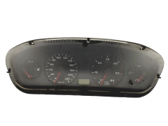 Nopeusmittari Fiat Marea 46790253 6063459910 59197
