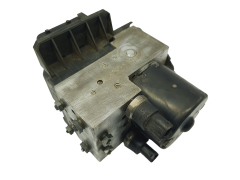 Abs-pumppu ESP Mercedes W168 A0044310912 0265202461 Bosch 67705