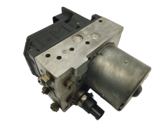 Abs-pumppu Peugeot 307 9648435380 0265950084 0265225188 62674