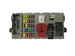 Sulaketaulu Lancia 51856836 CPL Delphi