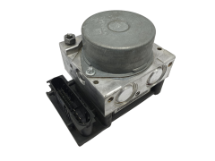 Abs-pumppu Renault Kangoo 2 8200446599 0265800498 0265231676 65738