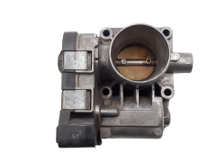 Kaasuläpän venttiili Fiat Ford 5519278 40SMF10 Magneti Marelli 1347