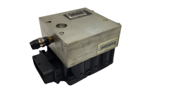 Abs-pumppu Citroen Xantia 2 9625975480 10.0948-1102.3 ATE 1411