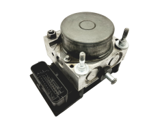 Abs-pumppu Fiat Panda 51799595 0265800673 Bosch 38902