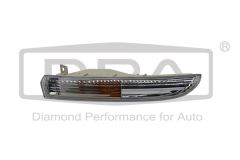 Suuntavilkku Oikea 3C8953042 99531790202 VW Passat B6 DPA