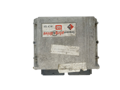 Ohjausyksikkö LPG 67R011002 110R001001 FLY SF BRC 36698