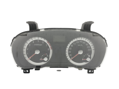 Kierroslukumittari KIA Rio 94003-1G140 56201