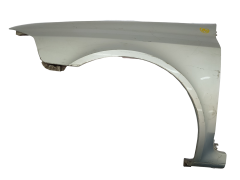 Lokasuoja Vasen Etu Renault Laguna 2 7701475189 8200129520 01-05 6652