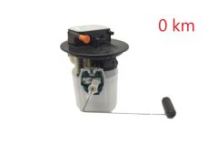 Polttoainepumppu Citroen Peugeot 9834087480 Delphi 0 km