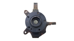 Ohjausnivelet Etu Vasen Renault ABS 8200320888 8200267645