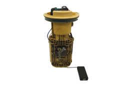 Polttoainepumppu 1K0919050D A2C53041385 VW Audi Seat Skoda VDO Diesel 69905