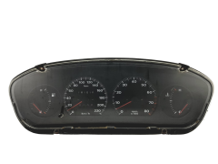 Nopeusmittari Fiat Bravo 7781632 FI0005001K0C0 50752