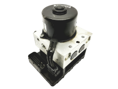 Abs-pumppu Sharan Galaxy Alhambra 7M3614111H 1J0907379P 37899