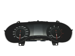Kierroslukumittari Fiat Tipo 00520677820 A2C12339600