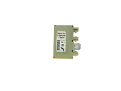 Äänivahvistin Wzmacniacz Antenowy 8368205 1749901 BMW