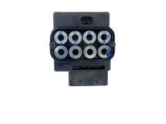 Abs-pumppu Lancia Ypsilon Y 51758178 54084819A TRW 49948
