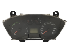 Kierroslukumittari Ford Transit 6C1T-10849-CG 6C1T10849CG 33544