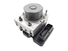 Abs-pumppu Fiat Panda 51965448 0265243906 0265956367 1167