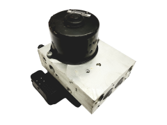 Abs-pumppu BMW 3 E46 3451 6756286 6756288 Ate