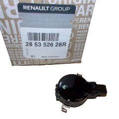 Sadetunnistin Alkuperäinen 285352628R Renault