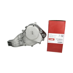 Vaihteiston Kotelo Taka 002301211F 33010021201 Skoda Felicia Vika