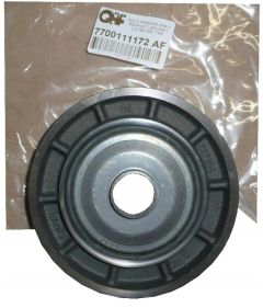 Kampiakselin hihnapyörä Uusi Renault Laguna II 2.0 IDE 7700111172