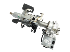Ohjausakseli 488102257R 487008065R Renault Clio 5
