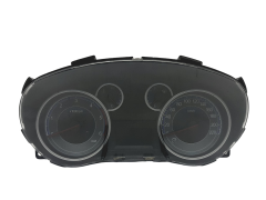 Kierroslukumittari Suzuki SX4 Fiat Sedici 34110-55L50 54096