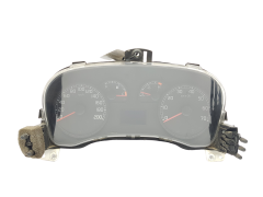 Kierroslukumittari Fiat Doblo 51762258 503001440500 25587