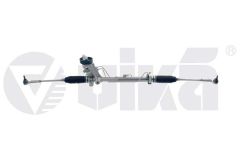 Ohjausvaihde 6R1423055K 44231680101 VW Seat Skoda Vika