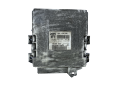 Ohjausyksikkö PSA 9639907780 IAW1AP.80 16300.684 Magneti Marelli 49877