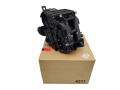 Lämmitin Uusi Alkuperäinen 9840568380 Peugeot 2008 2
