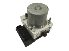 Abs-pumppu Citroen C4 Picasso 9660934580 0265230289 0265950962 65815