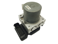 Abs-pumppu Hyundai I10 58910-0X550 BE6000K401 Mando 63987