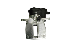 Jarrusatula Taka Vasen Tee Audi 8K0615403 66151742901 Vika