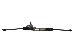 Ohjausvaihde Peugeot 306 9626294530 ZF 7467