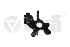 Ohjausnivelet Etu Oikea 6Q0407256AG 44071553401 Skoda Vika