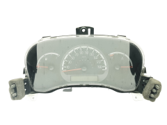 Nopeusmittari Fiat Panda 51871010 503005310301 40169
