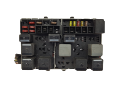 Moduuli 6C1T-14A481-CB Ford