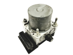Abs-pumppu Fiat Punto 46836768 0265800315 Bosch 39093