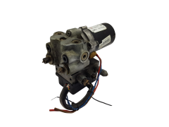 Abs-pumppu Volvo 850 9140932 10.0202-0193.4 Ate 6339