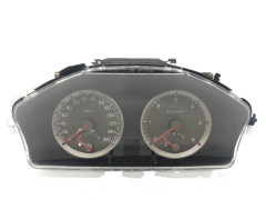 Nopeusmittari Volvo V50 30669185 69294-980T 30710071 33051