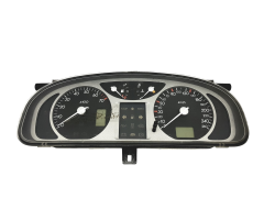 Kierroslukumittari Renault Laguna 2 8200218881 B