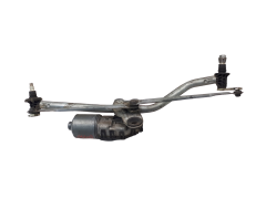 Pyyhkijämekanismi BMW 3 E46 67.63- 6914577 0390241712 Bosch 1363